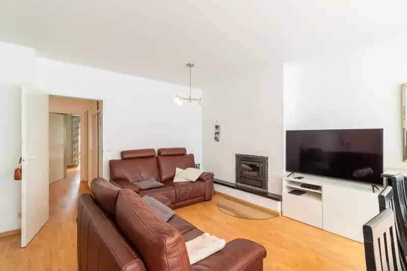 Appartement te koop Schoten 2-3 slaapkamers Instapklaar