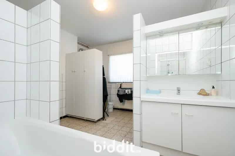 Instapklare woning nabij Nederlandse grens