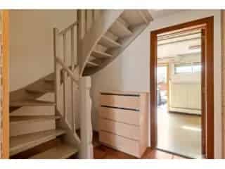 Huis te koop Boechout 3 slaapkamers 180m²
