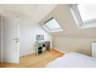 Appartement in Medehuur Schaarbeek