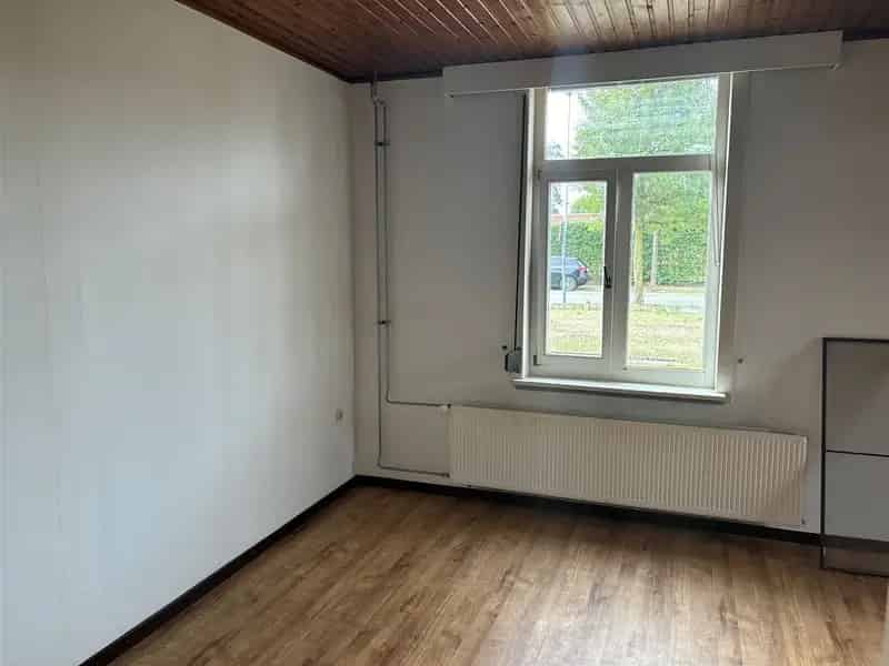 Huis Volledige Aanbod