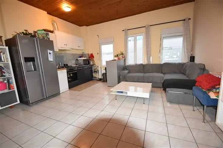 Huis te Koop nabij Rodange Station - 6 slaapkamers