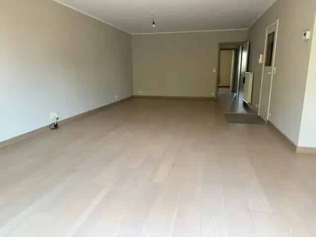 Appartement te koop in Temse