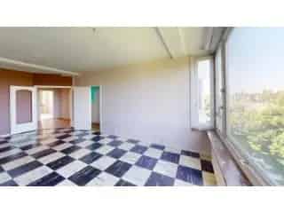 Appartement te koop - Schaarbeek VBC75535