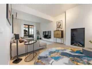 Huis te koop Zoutleeuw - Gerestaureerde hoeve 462m²