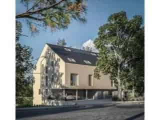 Duplex te Koop Châtillon - 2 à 3 slaapkamers - Prachtig Uitzicht