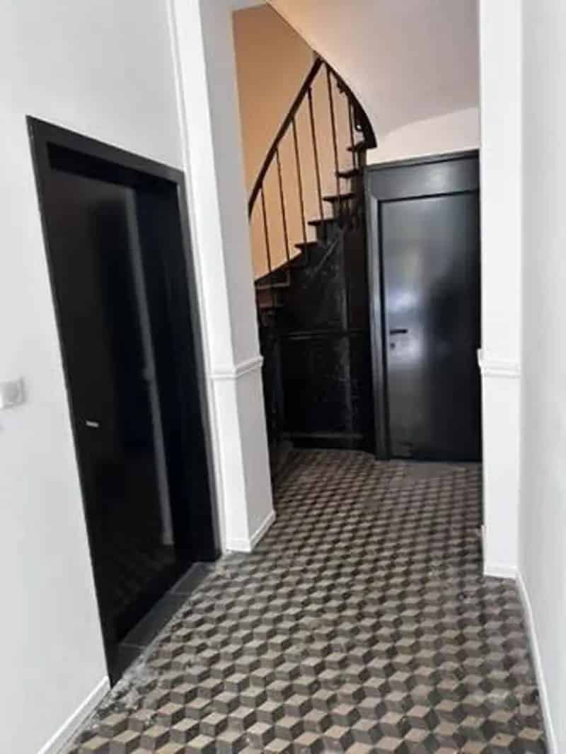 Appartement te koop Luik - 76m² - Investering of Starter