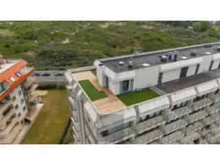 Dakappartement Nieuwpoort - Luxe & Strandzicht