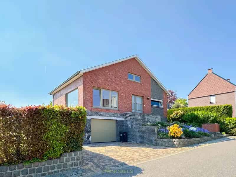 Huis te huur Sint Maria Lierde