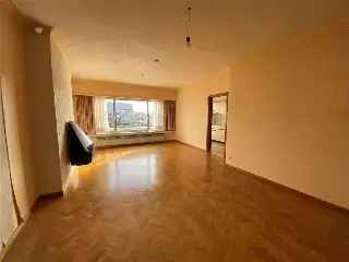 Appartement te koop - Willebroek RBS19730