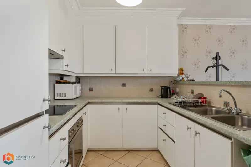 Appartement te koop Putte 2 slaapkamers Zuidgericht terras