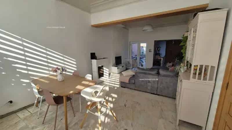 Woning te koop Rumbeke 3 slaapkamers instapklaar
