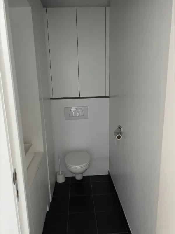 Kantoor te huur Dendermonde