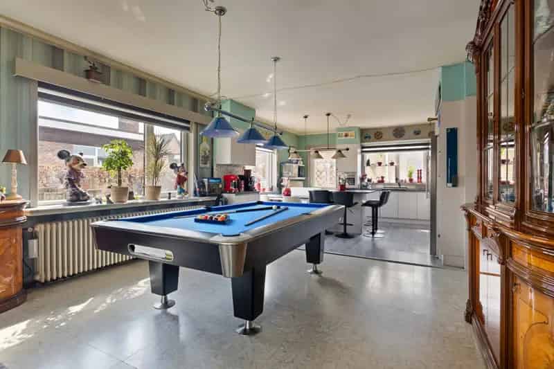 Huis te koop Lokeren Nabij Molsbroek