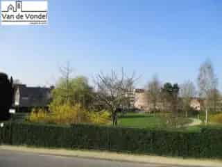 Parking te Koop Aalst Centrum RBQ06693