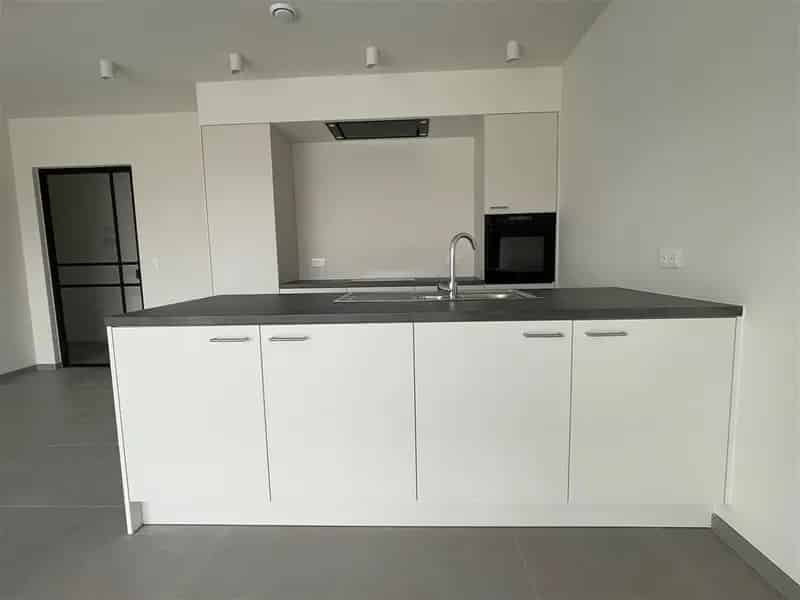 Appartement te Huur Buggenhout - Nieuwbouw