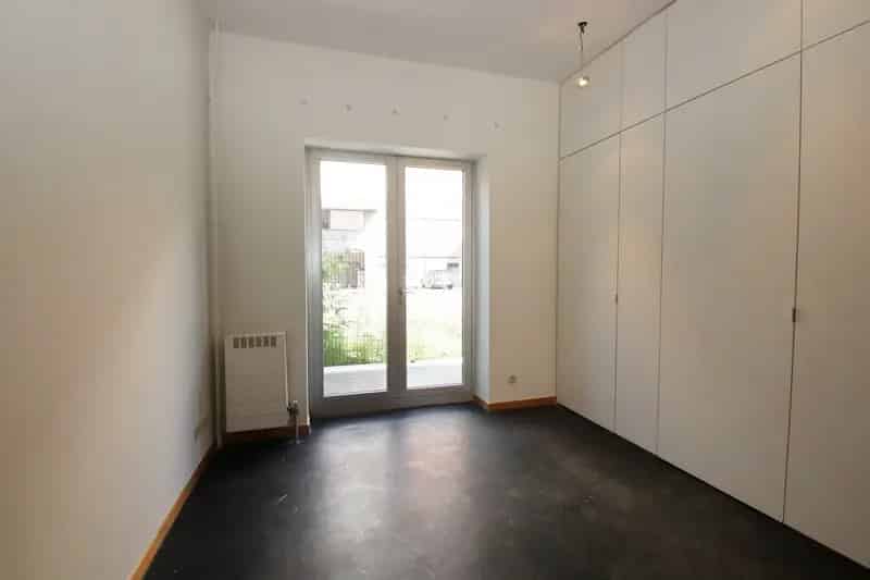 Huis te huur