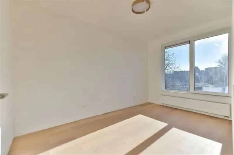 Appartement te huur Mortsel Wilrijk Edegem
