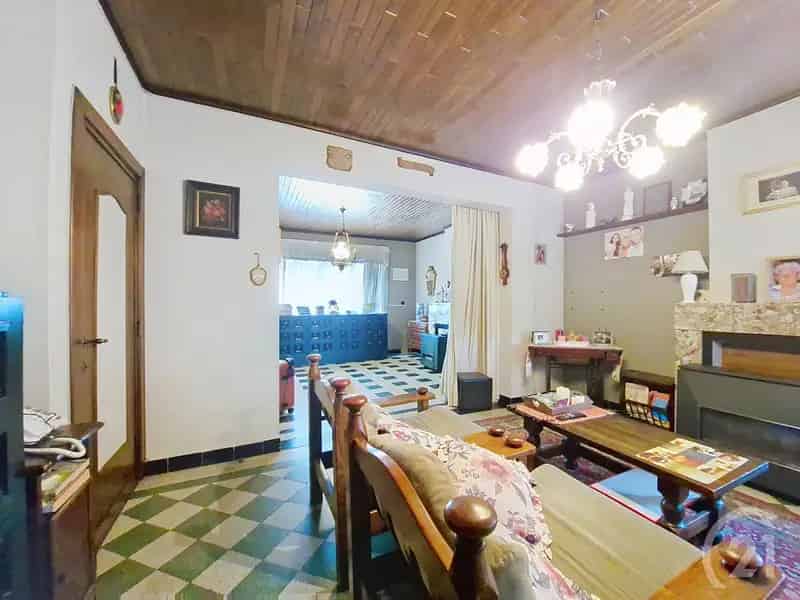 Huis te koop Tremelo