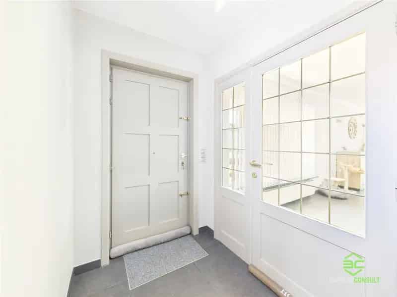 Huis te koop Linkhout 3 slaapkamers instapklaar
