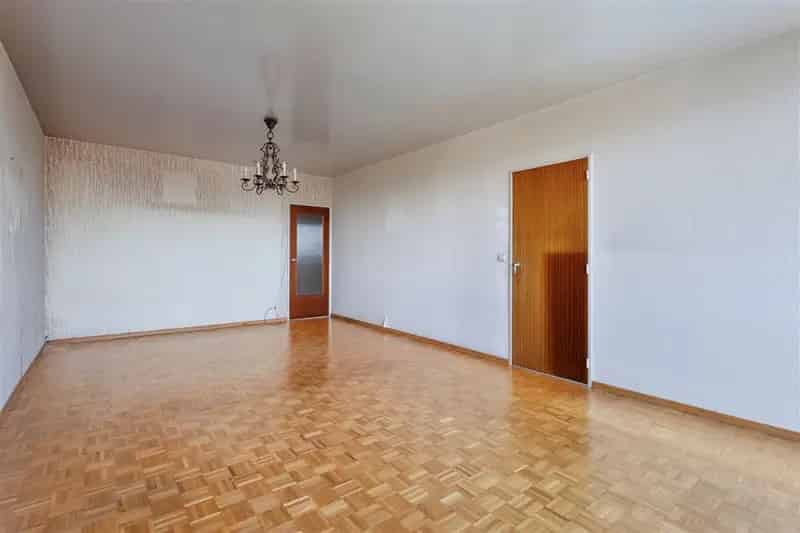Appartement te koop Antwerpen Gloriantlaan