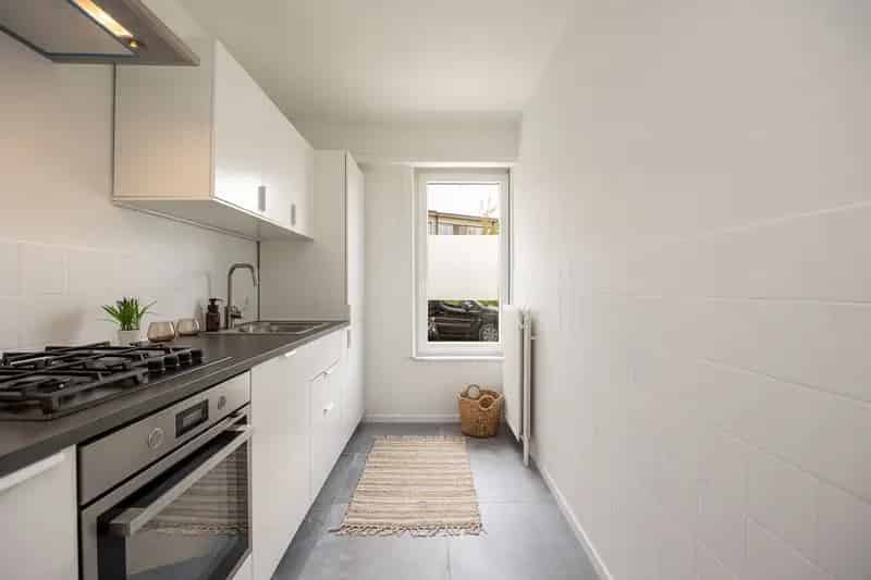 Opbrengsteigendom 3x 2 Slaapkamers
