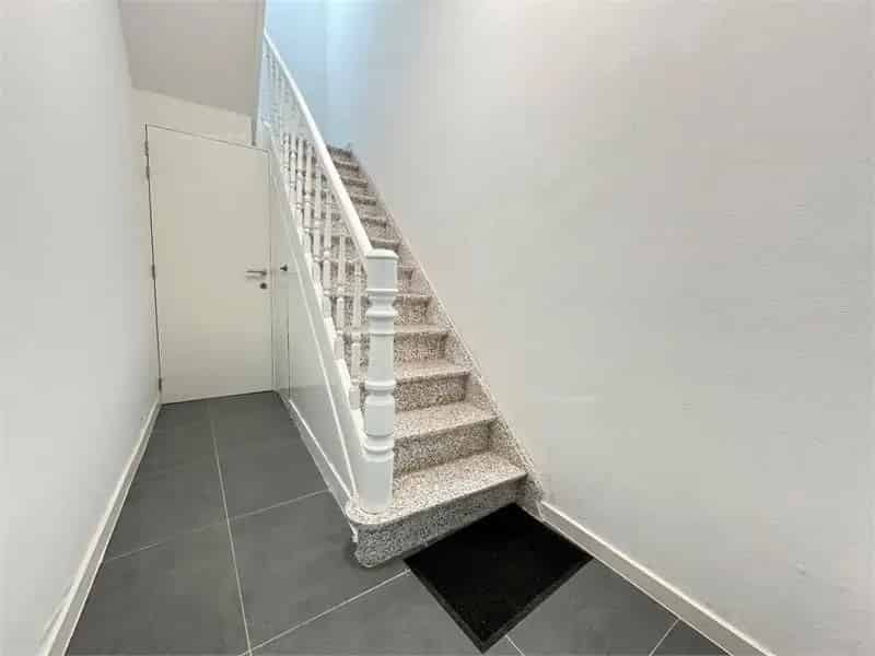 Gerenoveerde woning 4 slaapkamers Tongeren