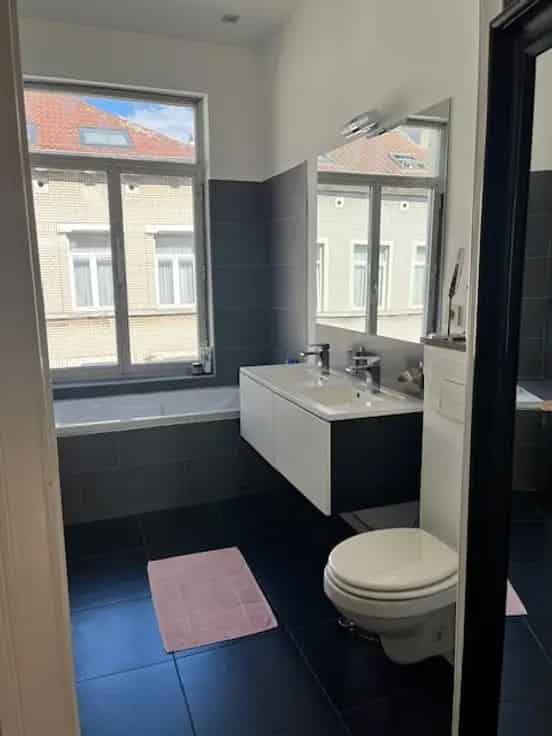 Duplex te Koop Nabij Centrum