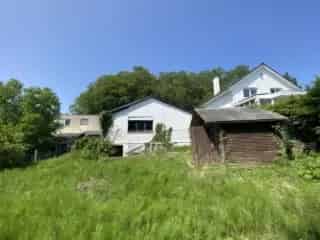 Bouwgrond te koop - Huldenberg RBT69647
