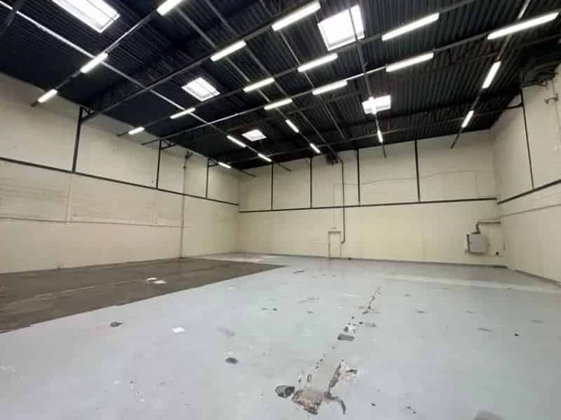 Huis te koop in Zaventem
