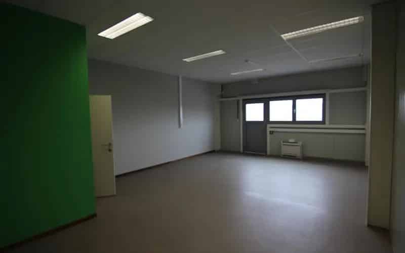 Kantoor te huur Tienen 45m² nabij E40