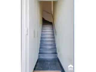 Duplex Appartement te koop Hamont 2 slaapkamers 145m2