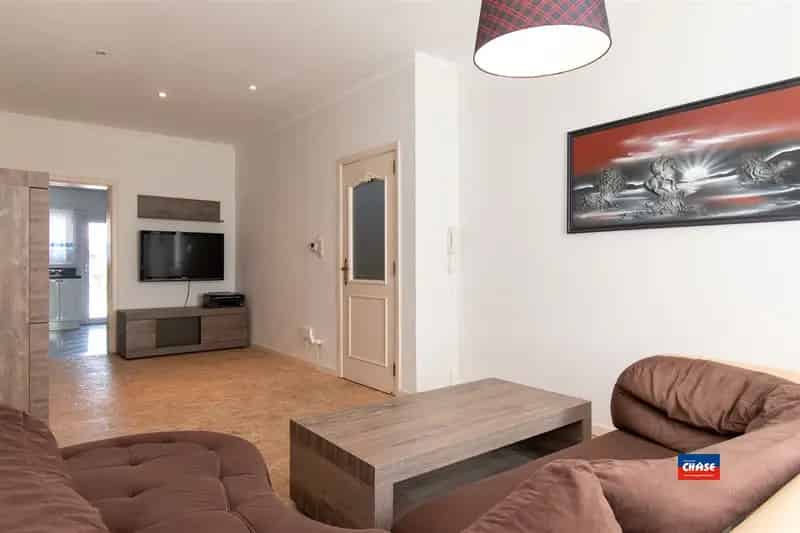 Instapklare woning 4 slaapkamers tuin