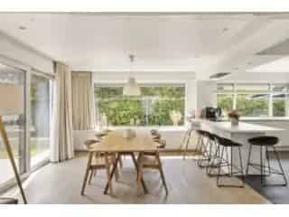 Villa te koop Wielsbeke - Instapklare gezinswoning met 3 slaapkamers