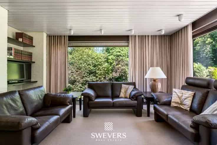 Huis Te Koop Heusden-Zolder: Ruime Gezinswoning 236m²
