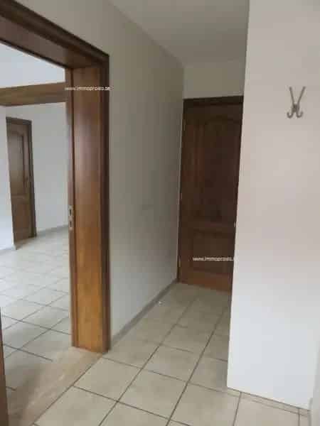 Woning te huur Boechout 3 slaapkamers