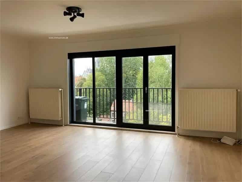 Studio te Huur Oudenaarde - Recent Vernieuwd