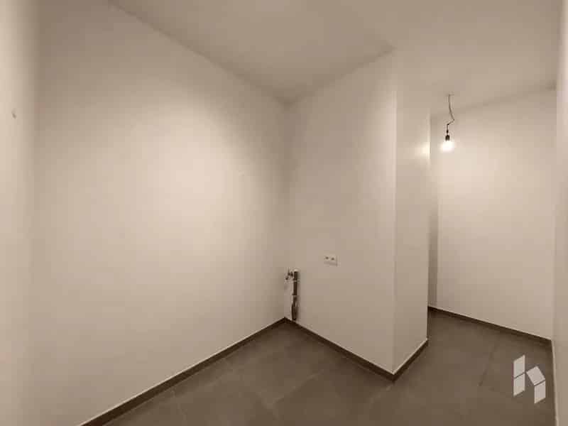 Gelijkvloers Appartement 2 slaapkamers te huur Geel
