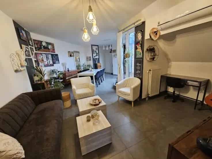 Modern Appartement Te Koop 1 Slaapkamer