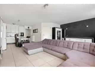 Appartement te koop Turnhout 2 slaapkamers garage