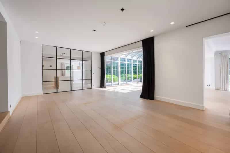 Huis te huur Schilde: Luxe villa 3750m2