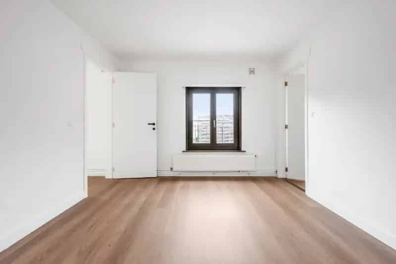 Appartement te koop in Zwijndrecht