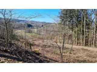 Bouwgrond te koop Lasnenville Malmedy