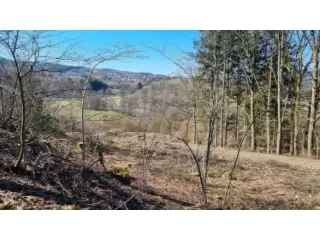 Bouwgrond te koop Lasnenville Malmedy