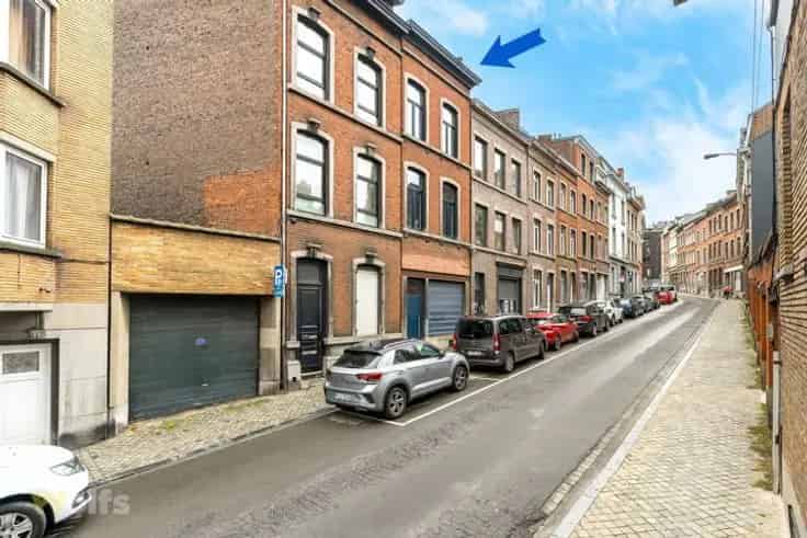 Appartementsblok Te Koop