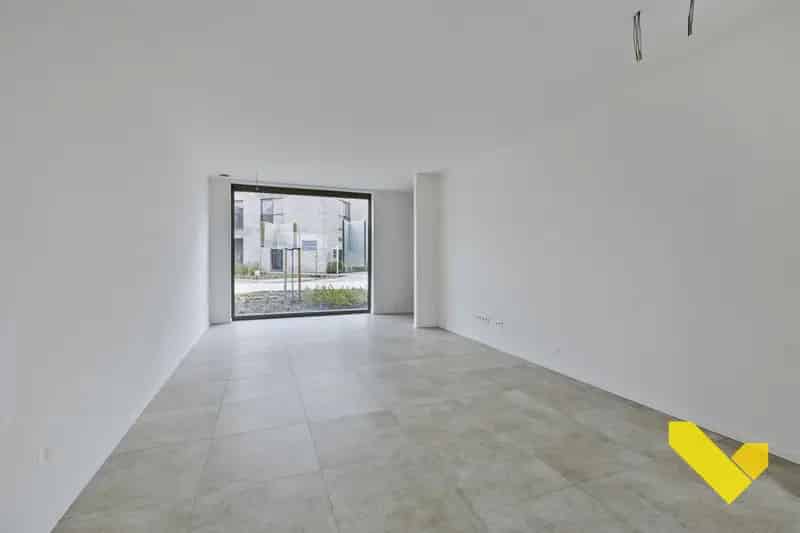 Energiezuinige Nieuwbouwwoning 3 Slaapkamers
