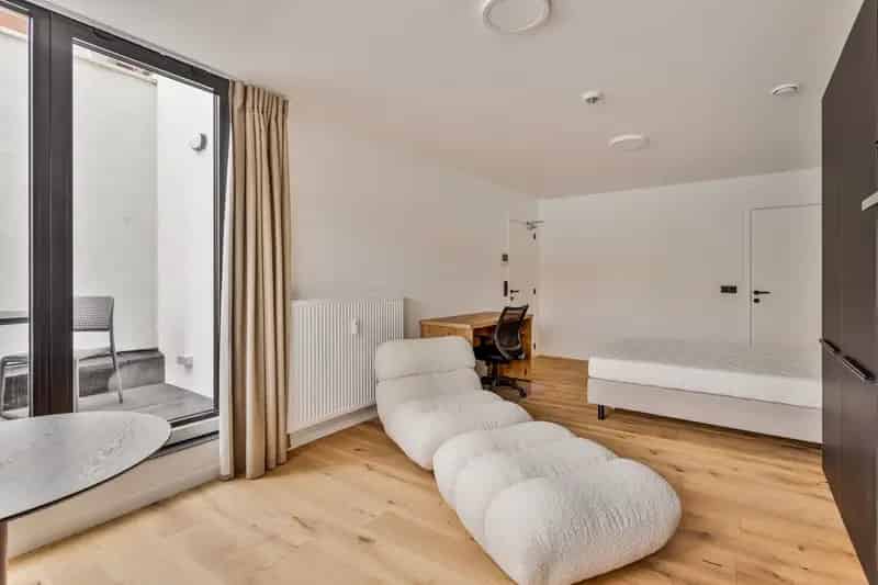 Wonen of Investeren in Residentie Piazza