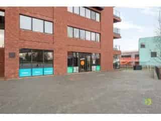 Kantoor te koop Vilvoorde 175m2 4 Fonteinensite