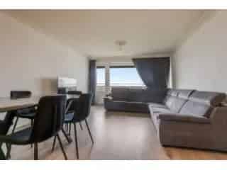 Appartement te koop Sint Niklaas 3 slaapkamers terras