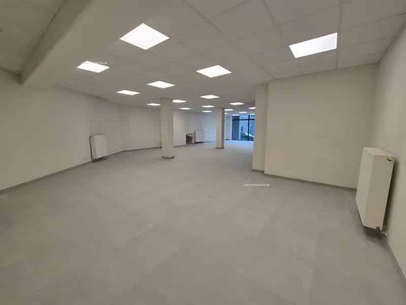 Handelspand te Huur Roeselare Centrum 148m²
